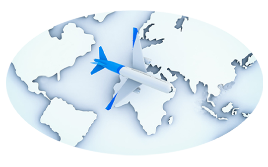 出現(xiàn)問題，24小時(shí)內(nèi)處理